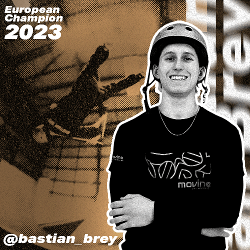 Bastian_Brey